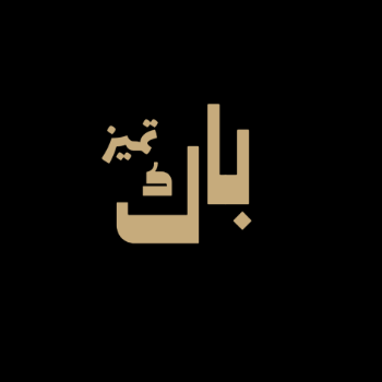 ديلوم ماريا
