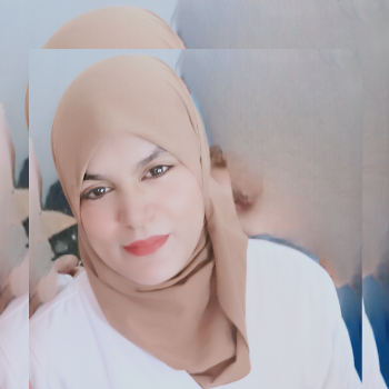 Mansouri Asma