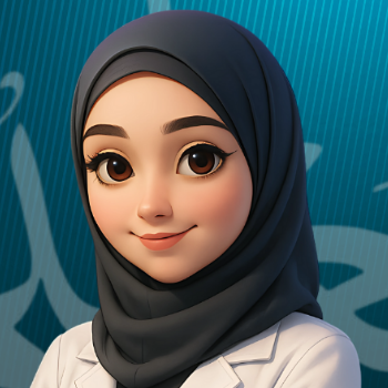 الأستاذة فليسي زهرة
